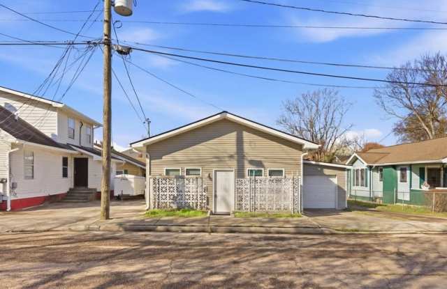 109 North Cruze Street - Unit 2R photos photos