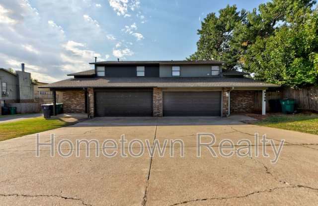 6460 W Hefner Road photos photos 6460 W Hefner Road photos photos