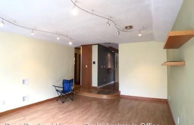 6604 SE 83rd Avenue Gallery 3