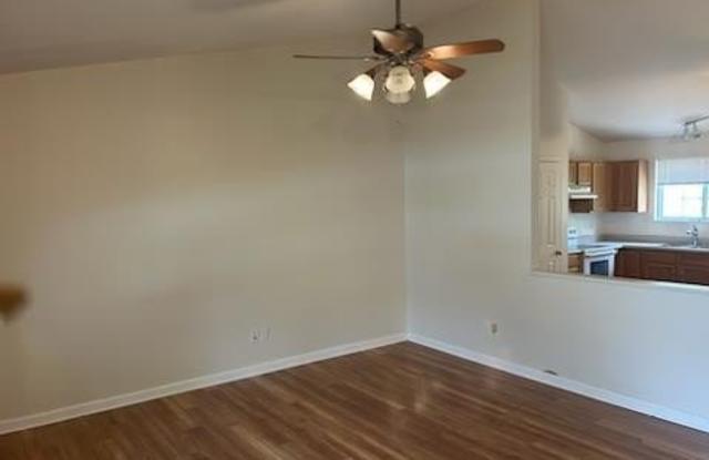 244 Sassafras Parc Drive Gallery 4