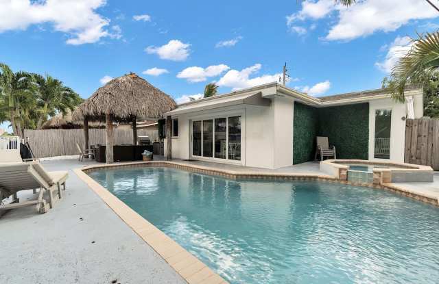 2233 SE 15th Street, Pompano Beach, FL 33062 photos photos