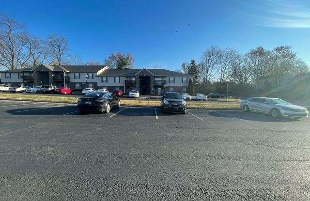 11917 Tazwell Dr Apt 2 Gallery 4