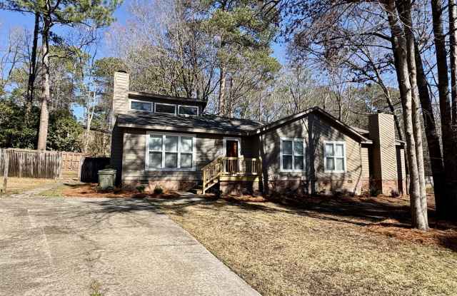 5 Sweet Branch Court photos photos 5 Sweet Branch Court photos photos