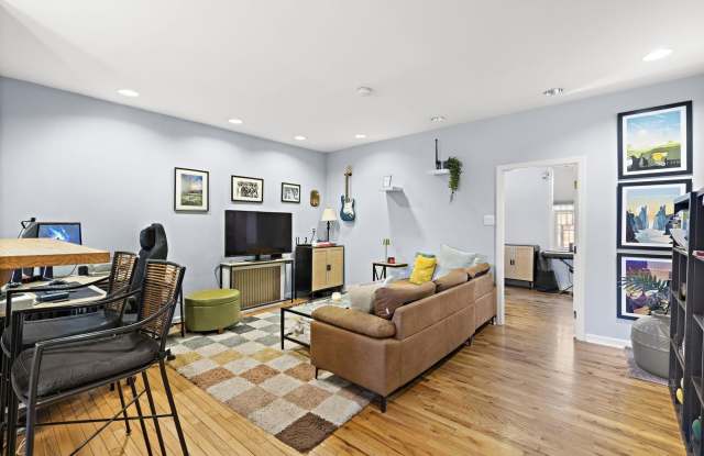 358 14TH ST photos photos