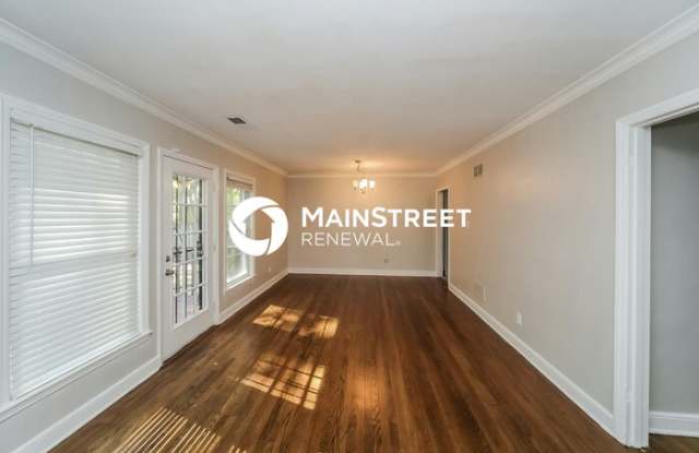 1520 Cranford Road Gallery 4