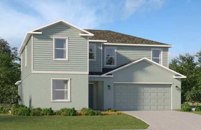 19734 Lavender Field Court Gallery 1