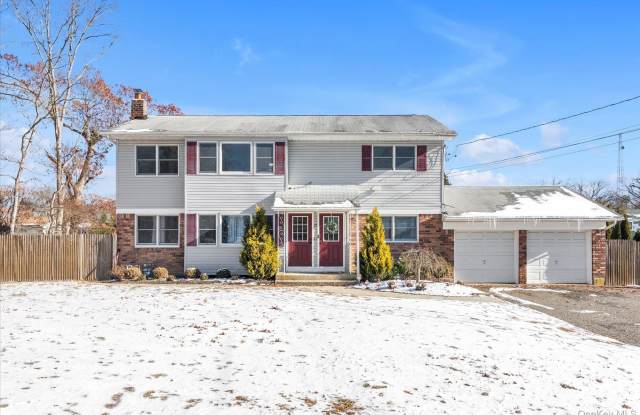 27 Marlo Lane unit: 2Nd Floor photos photos