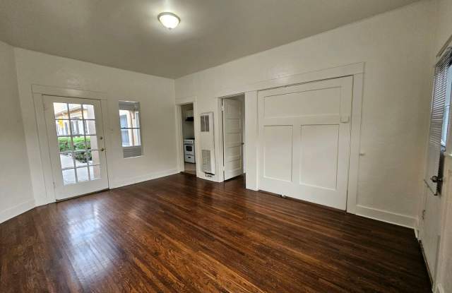 RYUMOLINO photos photos