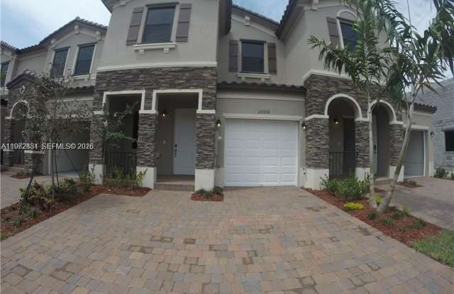 25356 SW 116TH AVE photos photos 25356 SW 116TH AVE photos photos