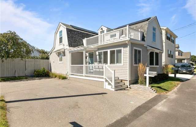46 Cottage Avenue photos photos