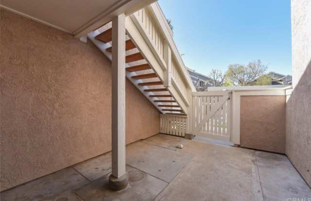 24 Woodleaf Gallery 3