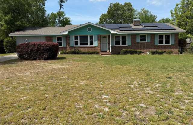 611 Galloway Drive photos photos