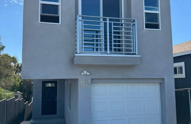 BRAND NEW | Open Concept and Private Balcony photos photos