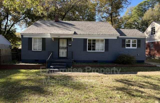 1041 Railton Rd. photos photos 1041 Railton Rd. photos photos