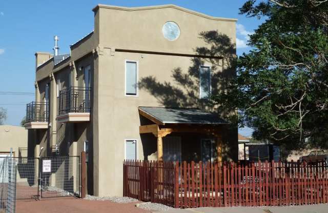 704 2nd Street SW photos photos