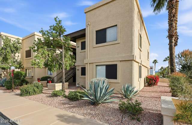 16540 E GUNSIGHT Drive unit: 2001 photos photos 16540 E GUNSIGHT Drive unit: 2001 photos photos