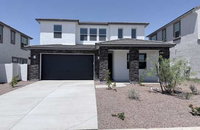 7022 W Pinnacle Vista Drive photos photos 7022 W Pinnacle Vista Drive photos photos