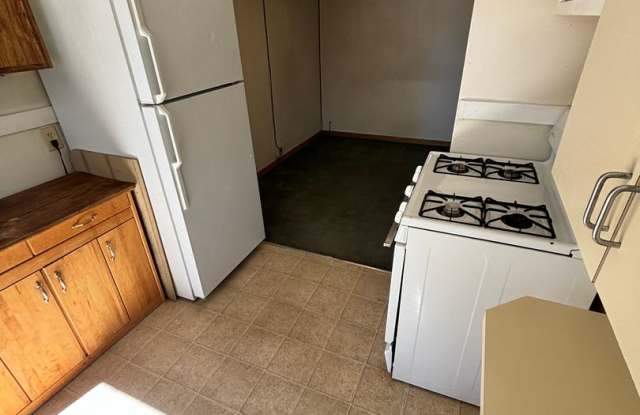 513 Custer photos photos
