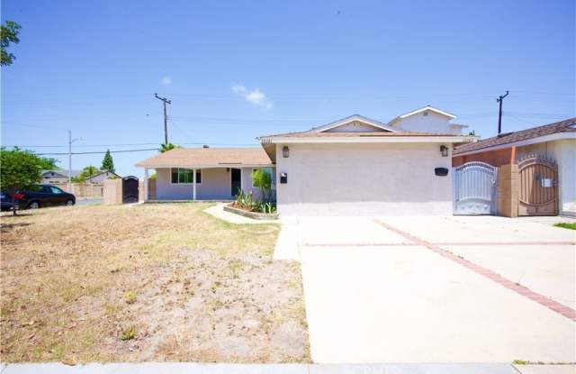 10261 Mast Avenue photos photos