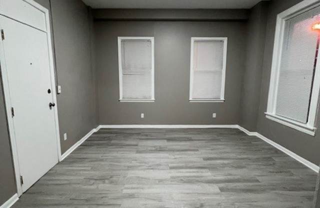 661 Walnut Avenue - 1 photos photos