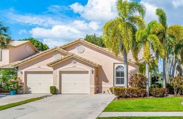 10679 Lake Shore Drive photos photos 10679 Lake Shore Drive photos photos