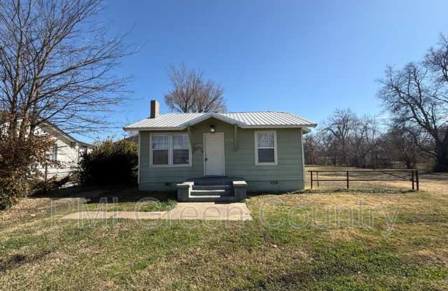 5149 S 36th West Ave photos photos