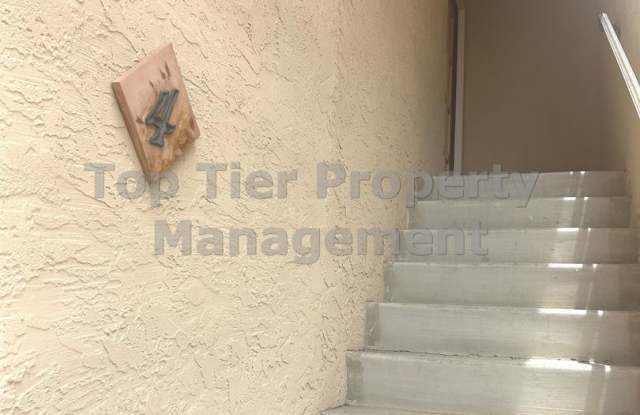 Spacious 2 Bed / 2 Bath Condo Near SDSU – Prime Central Location! Gallery 4
