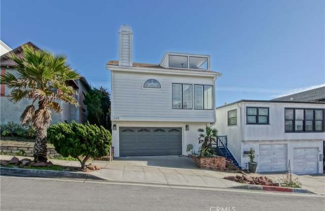 320 Marine Avenue photos photos