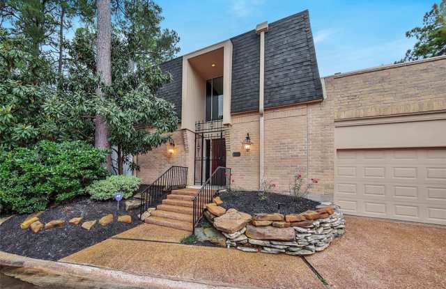 10154 Memorial Drive Gallery 4