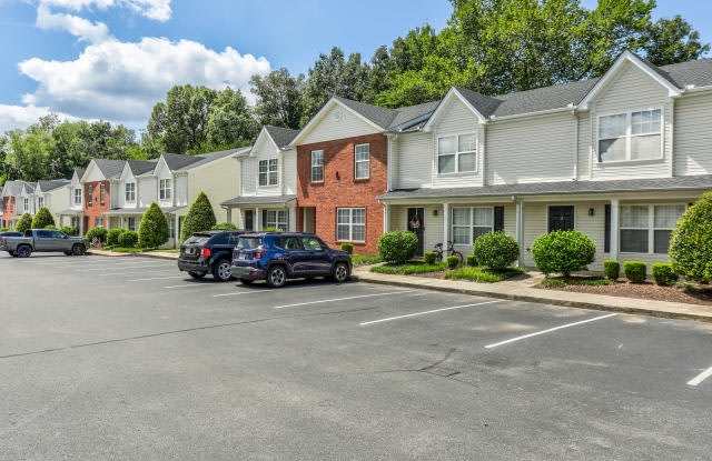 2015 Empress Dr Unit E32 photos photos