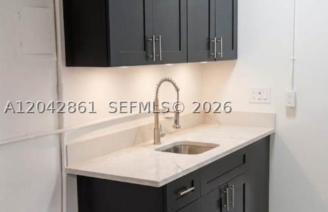 240 SW 6th St photos photos