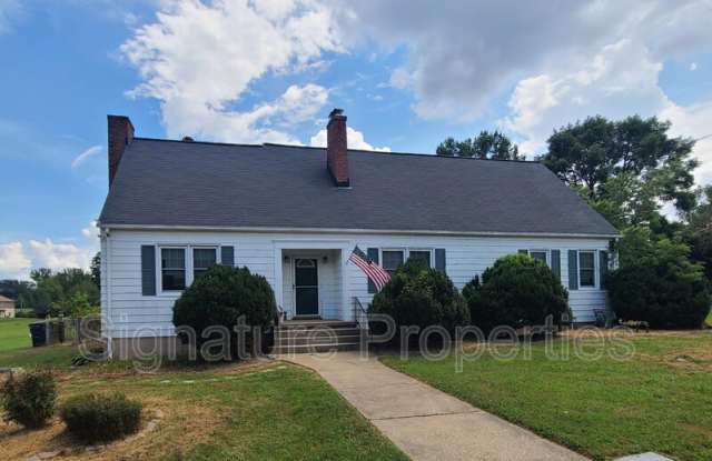 13 Manse Rd photos photos