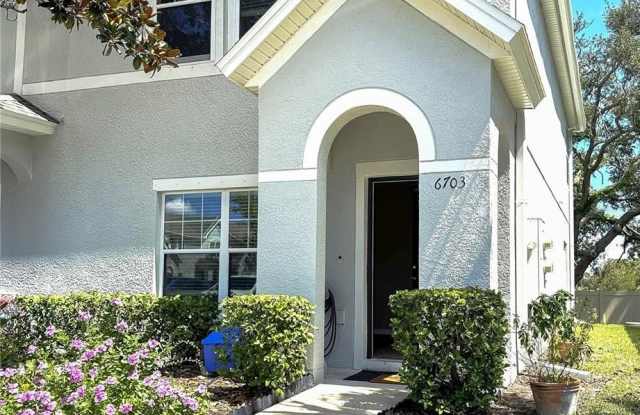 6703 46TH Lane N Gallery 1