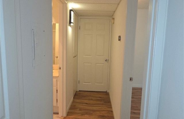 5400 Lindley Ave Unit 105 photos photos 5400 Lindley Ave Unit 105 photos photos