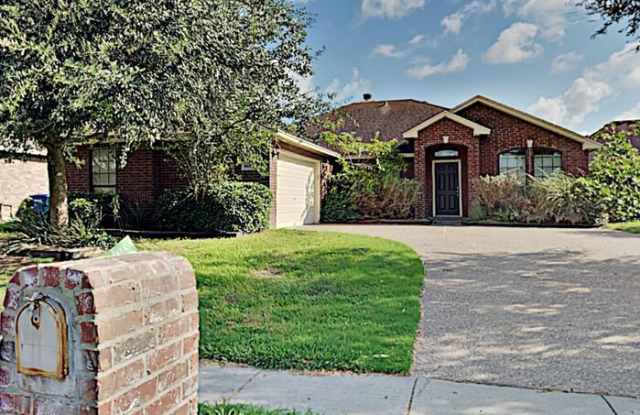 6638 Cousteau Lane photos photos