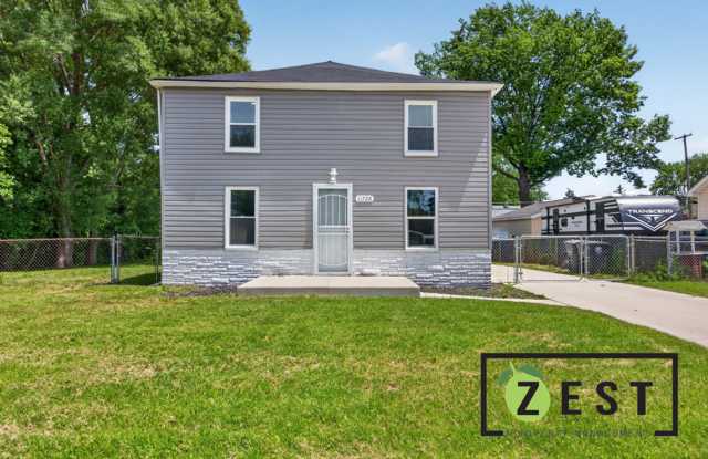 Beautiful Updated 4 Bed 1.5Bath Colonial **Open House Sunday June 21st from 1pm to 2pm** photos photos