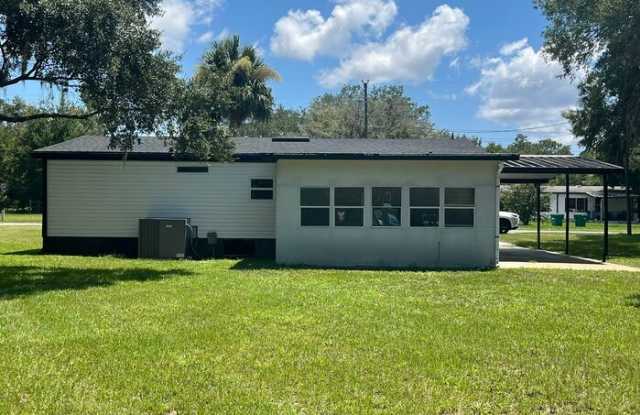 10141 West Montyce Court Gallery 3