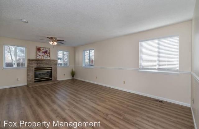 13172 Bryant Circle Gallery 4