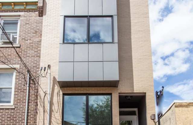 1519 OGDEN Street unit: 1 photos photos