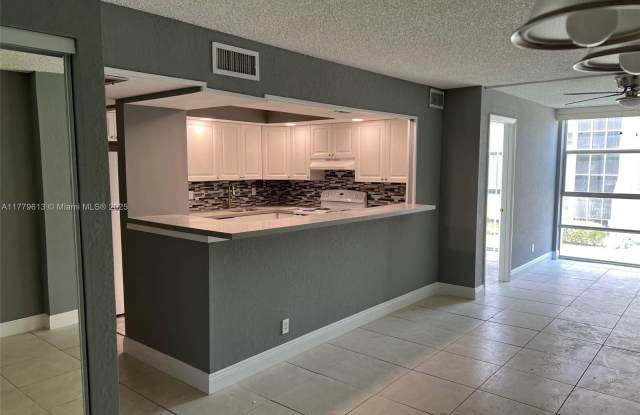 801 Three Islands Blvd photos photos