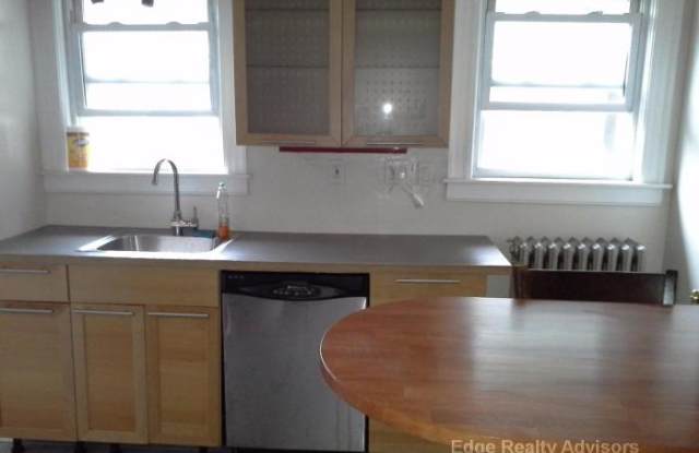 96 Colborne Rd. - 96 Colborne Road, Boston, MA 02135