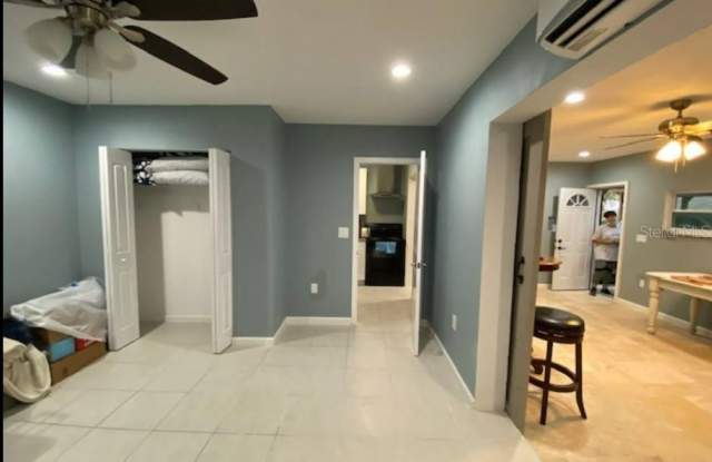 508 ULELAH AVENUE Gallery 3