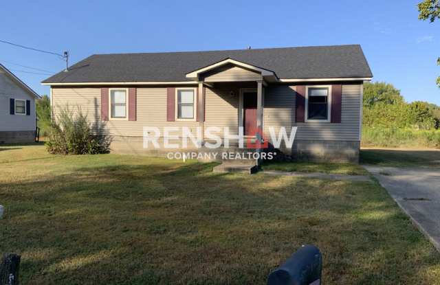 819 Friendship Rd photos photos