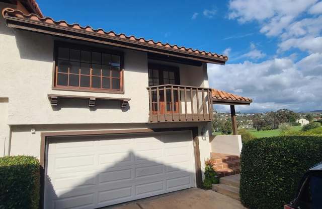 2380 La Costa Ave - 2380 La Costa Avenue, Carlsbad, CA 92009