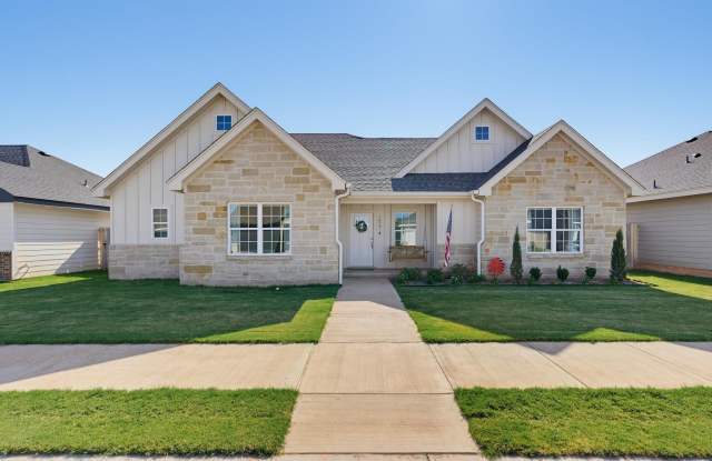 1527 Fletchers Path photos photos