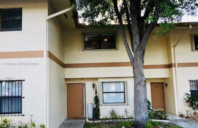 6660 SW 130th Ave photos photos