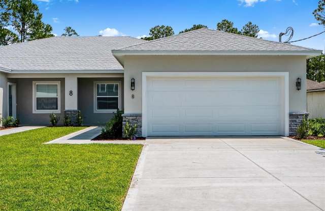 8 SQUIRE Court photos photos