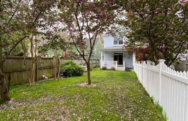 125 CHESAPEAKE AVENUE Gallery 2