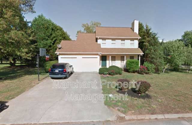 202 Markswood Drive photos photos 202 Markswood Drive photos photos