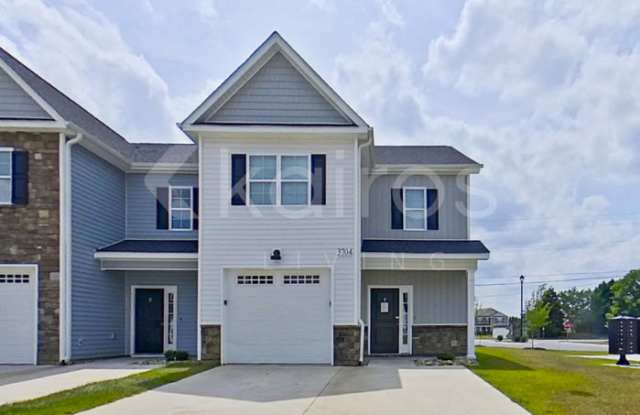 3704 Oak Leaf Way photos photos